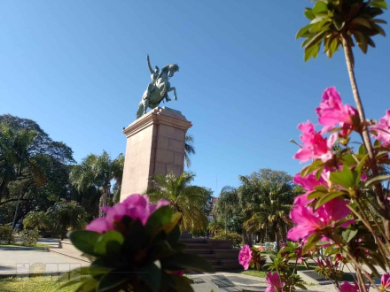 pronostico02.jpg