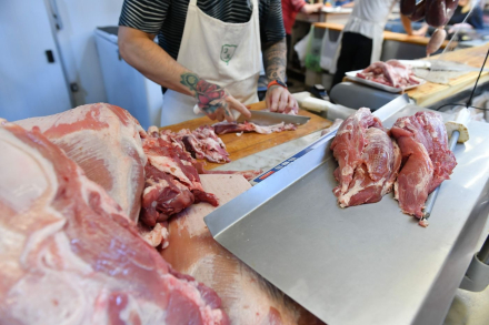 carne-argentinajpg.jpg