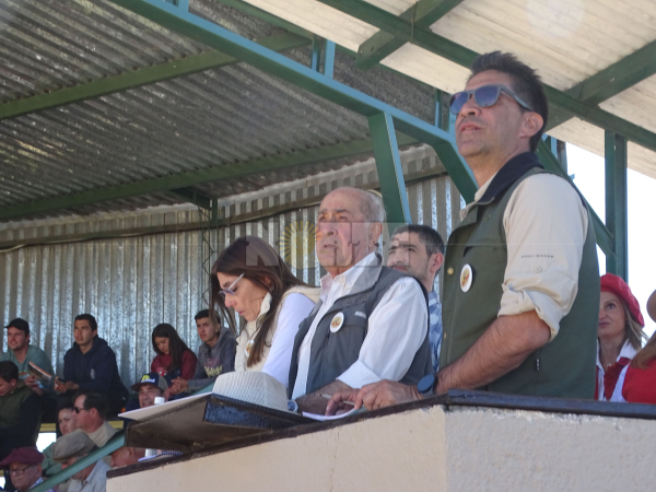 Foto: Fabian Maldonado.