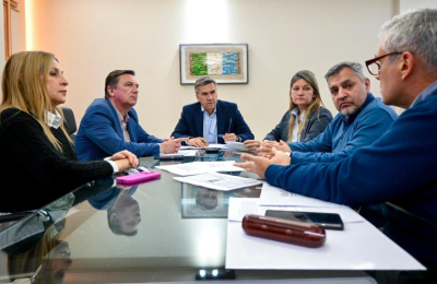 Destacan ahorro de $260 millones tras eliminación de trece fideicomisos