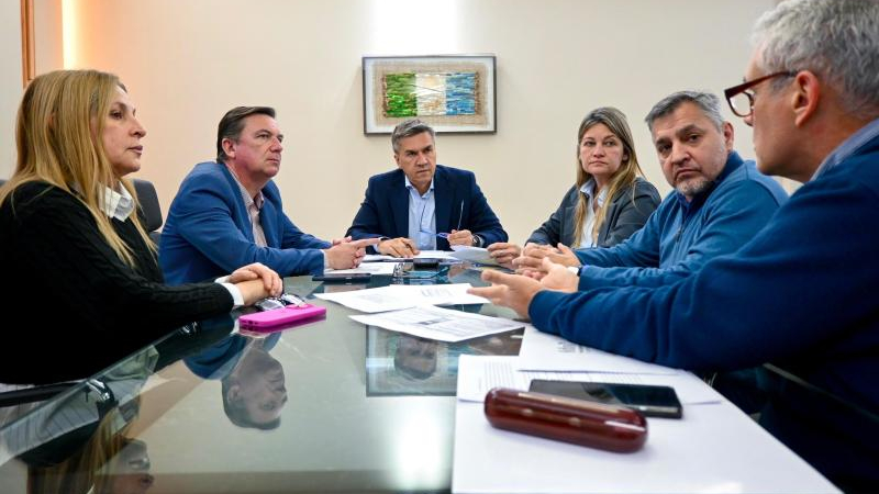Destacan ahorro de $260 millones tras eliminación de trece fideicomisos