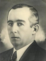 Gustavo Rodolfo Lagerheim.jpeg