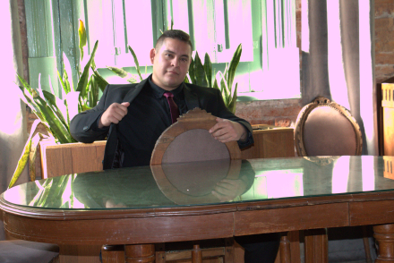 06-Luis Frías.jpg