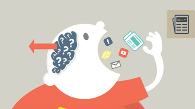 Cómo el exceso de información y los mitos virales nos alejan de una dieta saludable