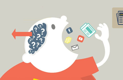 Cómo el exceso de información y los mitos virales nos alejan de una dieta saludable