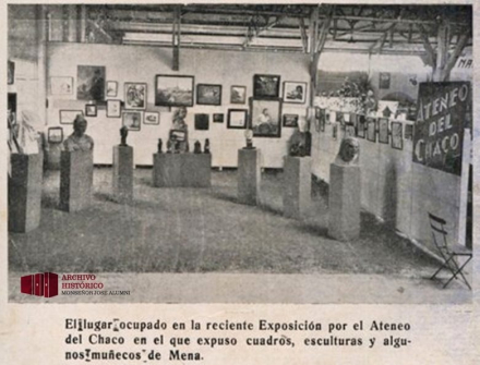 Día de la cultura del chaco foto 3.jpg