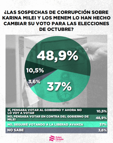 coimasgate04.jpg