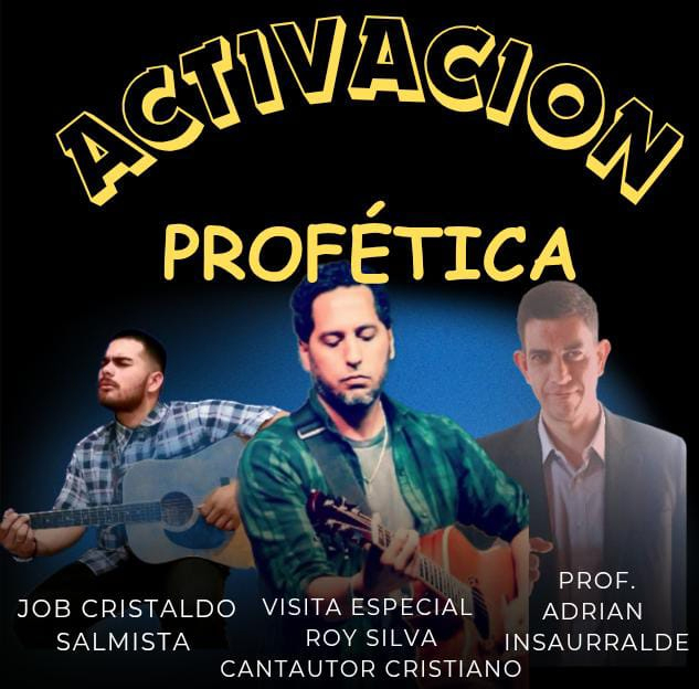 activacion.jpg