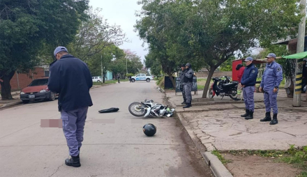 saenzpena.jpg