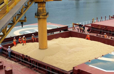 ¿Cuánto resta exportar el agro en 2025?