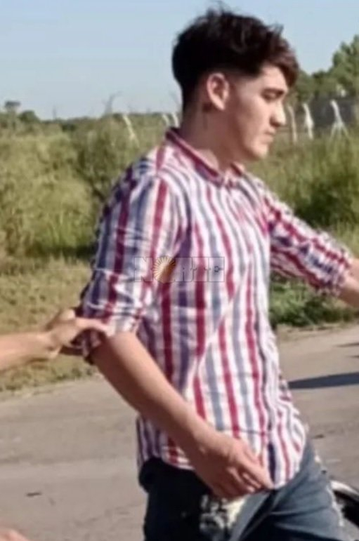 detenido .jpg