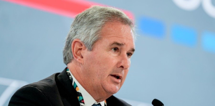 Pablo Quirno.jpg