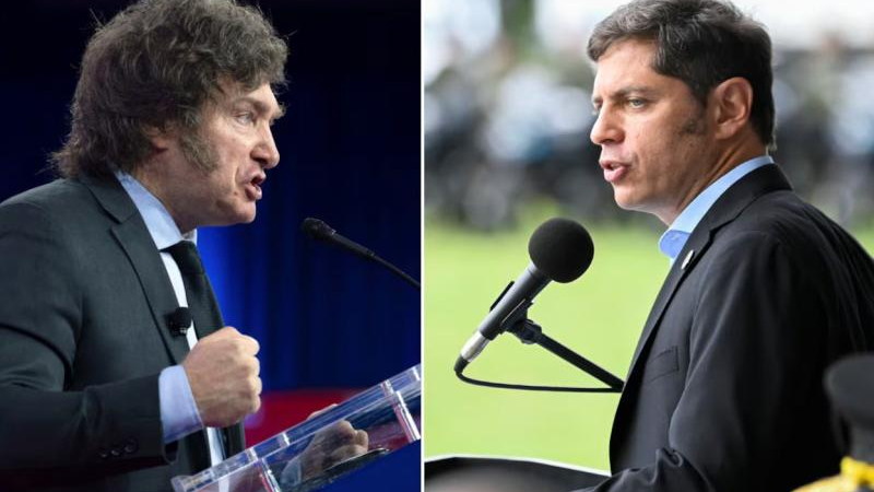 Preocupan la baja participación y el ausentismo en las legislativas