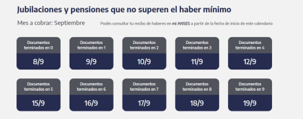 cuando-cobran-los-jubilados-y-pe.jpg