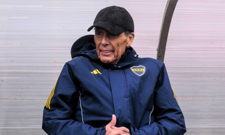 Russo-Aldosivi-vs-Boca-Clausura-2025.jpg