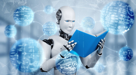 Robotics3.jpg