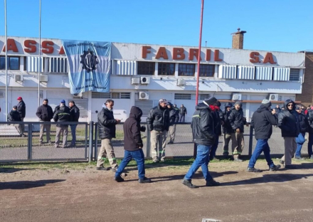 vasalli2.jpg