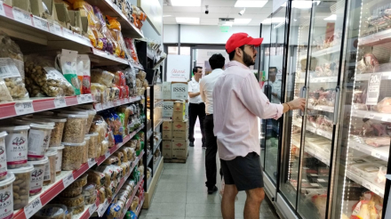 para-los-analistas-el-ipc-de-ago.jpg