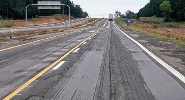 autoviqa-14.jpg