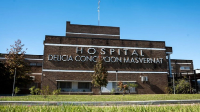 Asesinó a su vecina en medio de una disputa familiar