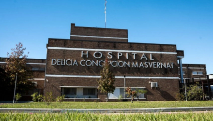 entre-rios.jpg