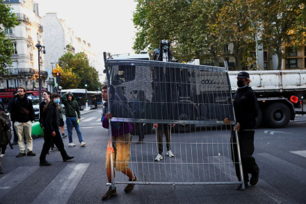 francia2.jpg
