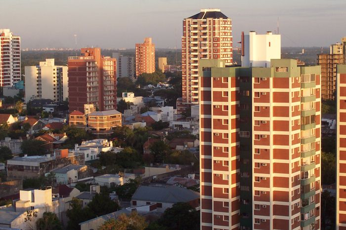 Edificios Resistencia.jpg