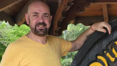 Hallaron muerto a un argentino que había sido secuestrado