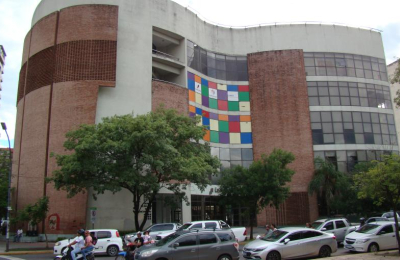 Convocan a bailarines de la provincia a una capacitación en Resistencia