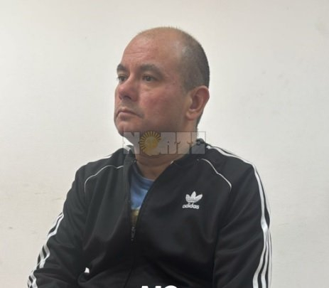 nuñez diez.jpg
