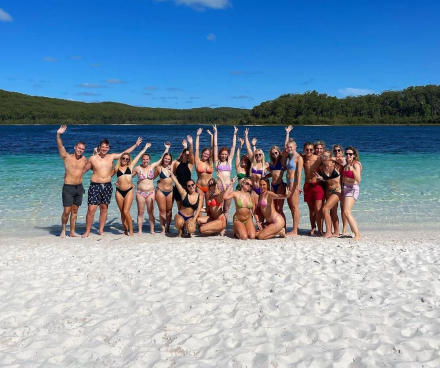 australia beaches 01.jpg