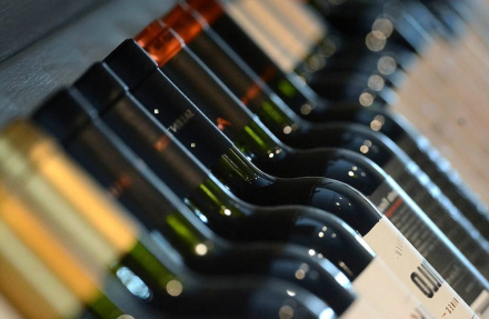 vino1.jpg