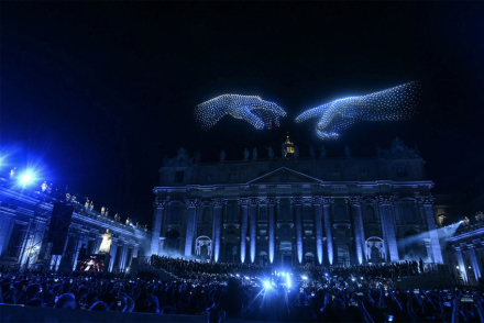 vaticano3.jpg