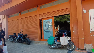 Avanza el concurso para cubrir cargos en el Tribunal de Cuentas
