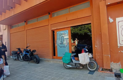 Avanza el concurso para cubrir cargos en el Tribunal de Cuentas