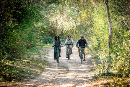 Bicis con Jorge Luna-Foto Natalia Trzcina-1.jpg