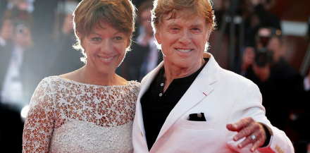Robert Redford 1.jpg