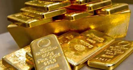 oro.jpg