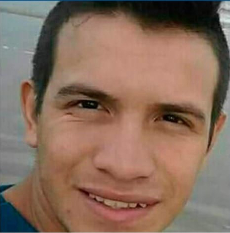 Brian Pitala.jpg