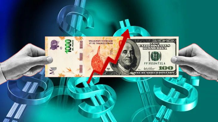 Plazo-fijo-vs-Dolar-16.jpg