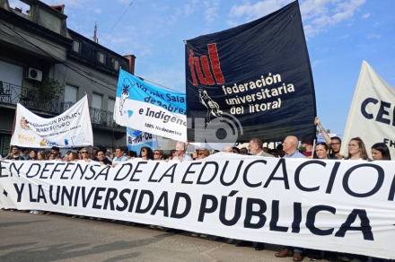 congreso03.jpg