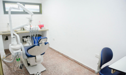 centro2.jpg