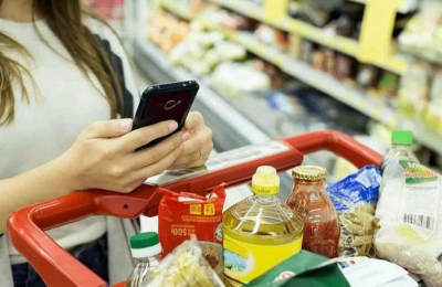 Hay que ponerles rostro humano a los datos de la economía