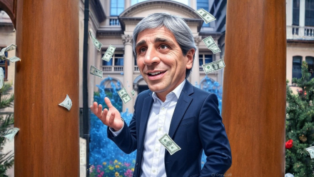 caputo dolar.jpg