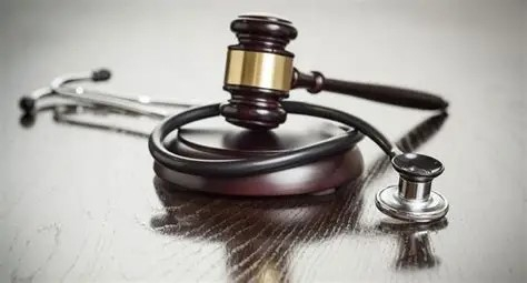 justicia sentencia mala praxis.jpg