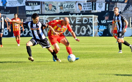 for ever sarmiento .jpg