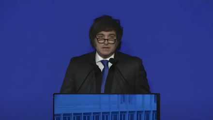 Milei córdoba.jpg