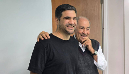 Romero Feris padre e hijo.jpg copy