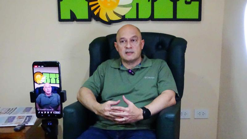 El empresariado buscará reunirse con gobernadores por medidas concretas en el puente