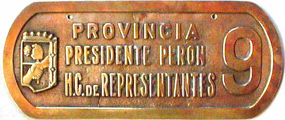 Provincia presidente peron.jpg
